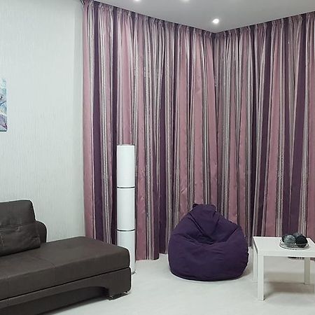 Pearl Of The Sea Apartment أوديسا المظهر الخارجي الصورة