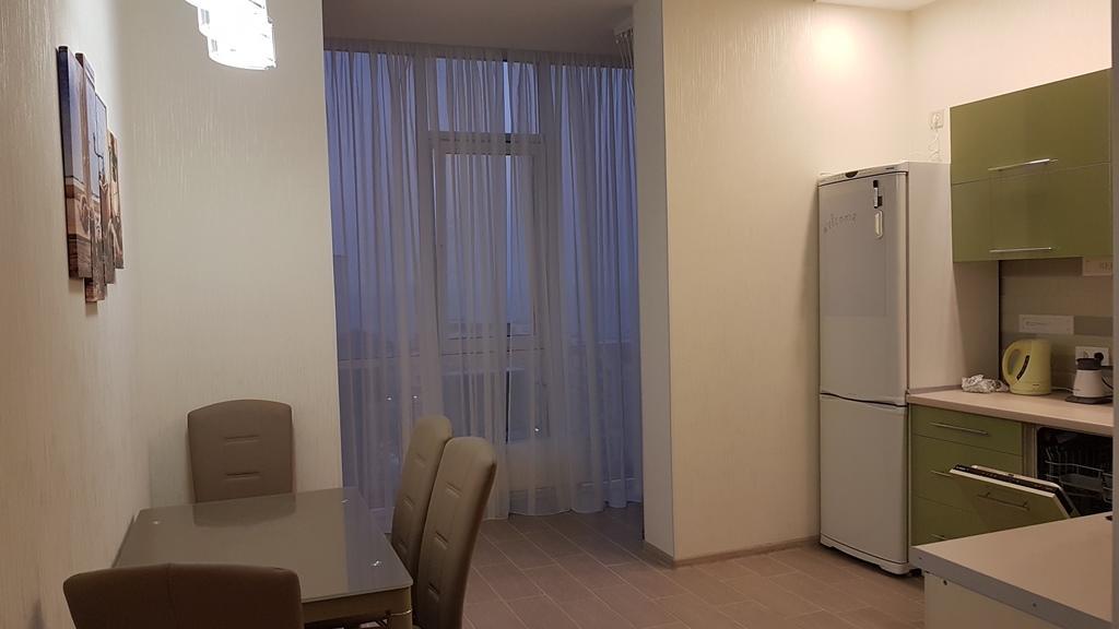 Pearl Of The Sea Apartment أوديسا المظهر الخارجي الصورة