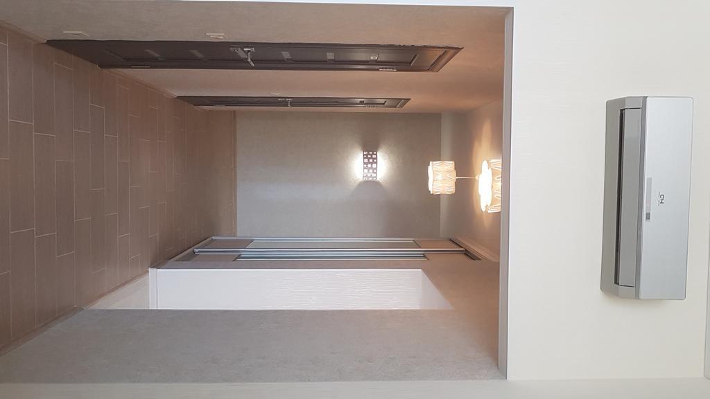 Pearl Of The Sea Apartment أوديسا المظهر الخارجي الصورة