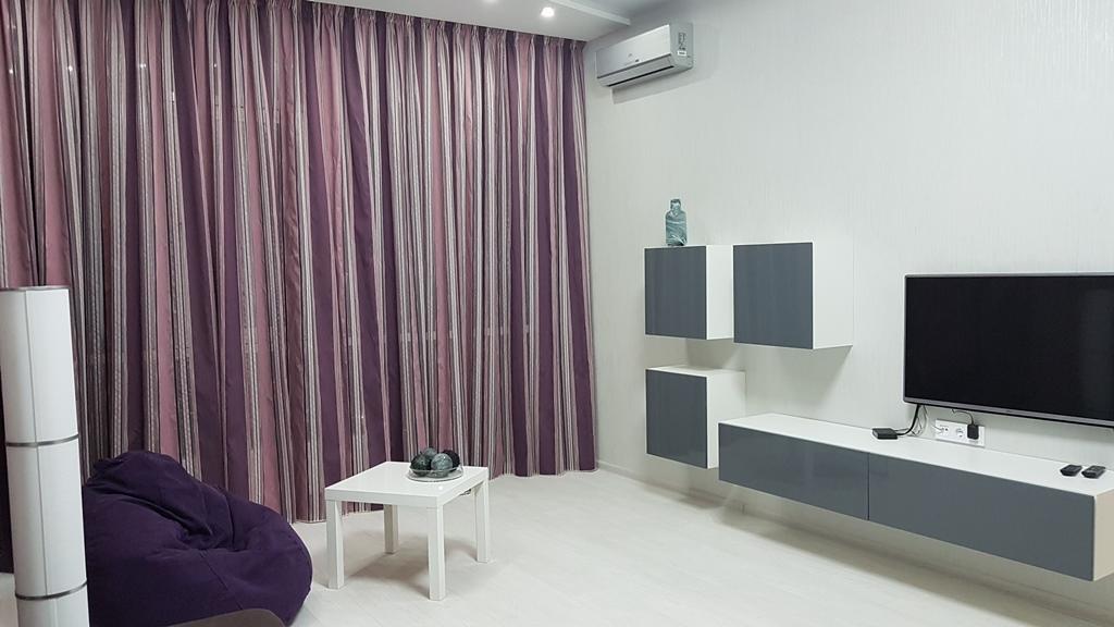 Pearl Of The Sea Apartment أوديسا المظهر الخارجي الصورة