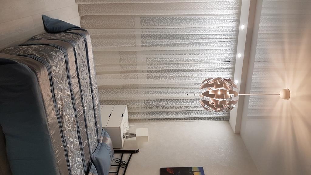 Pearl Of The Sea Apartment أوديسا المظهر الخارجي الصورة