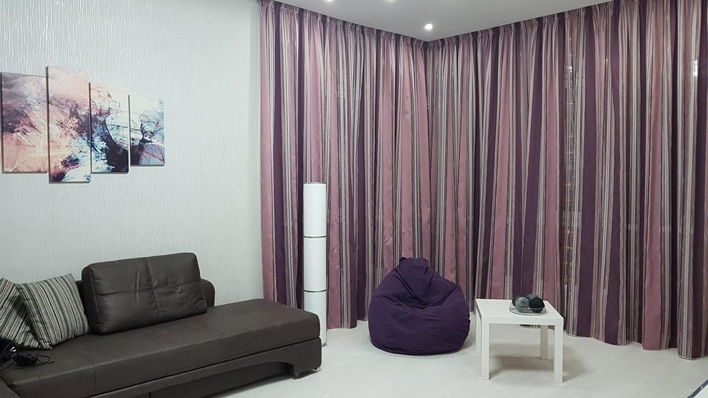 Pearl Of The Sea Apartment أوديسا المظهر الخارجي الصورة