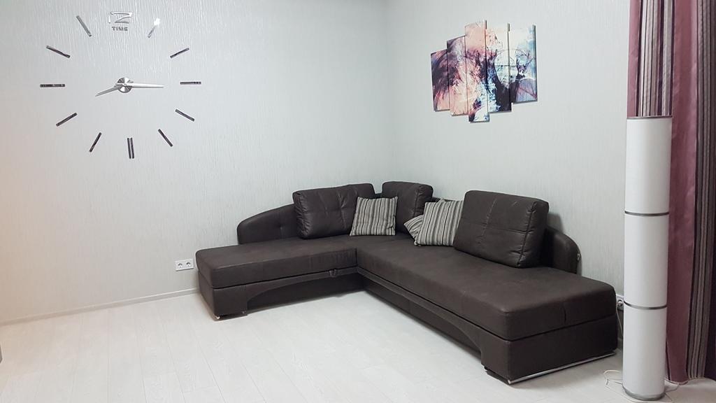 Pearl Of The Sea Apartment أوديسا المظهر الخارجي الصورة