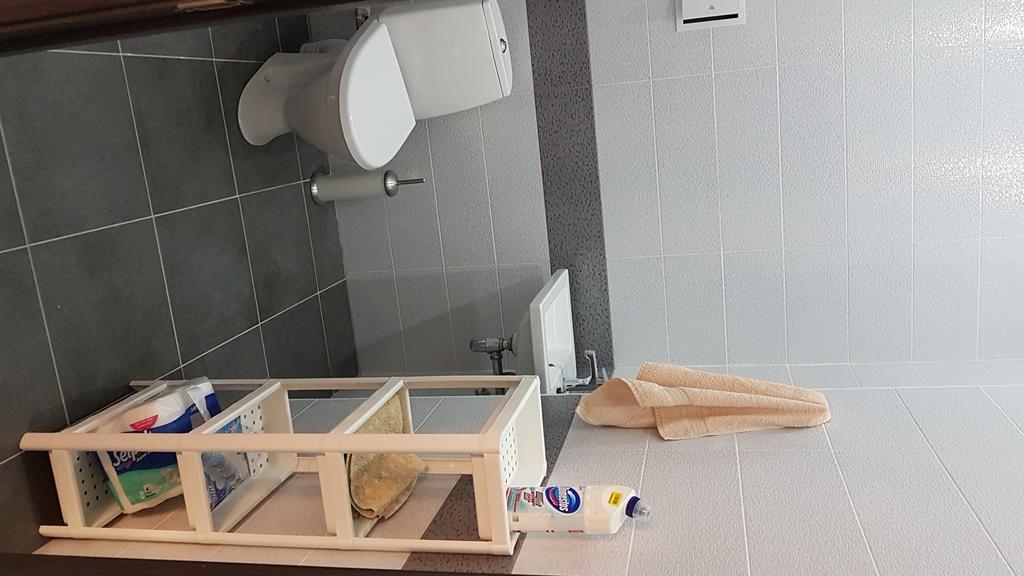 Pearl Of The Sea Apartment أوديسا المظهر الخارجي الصورة