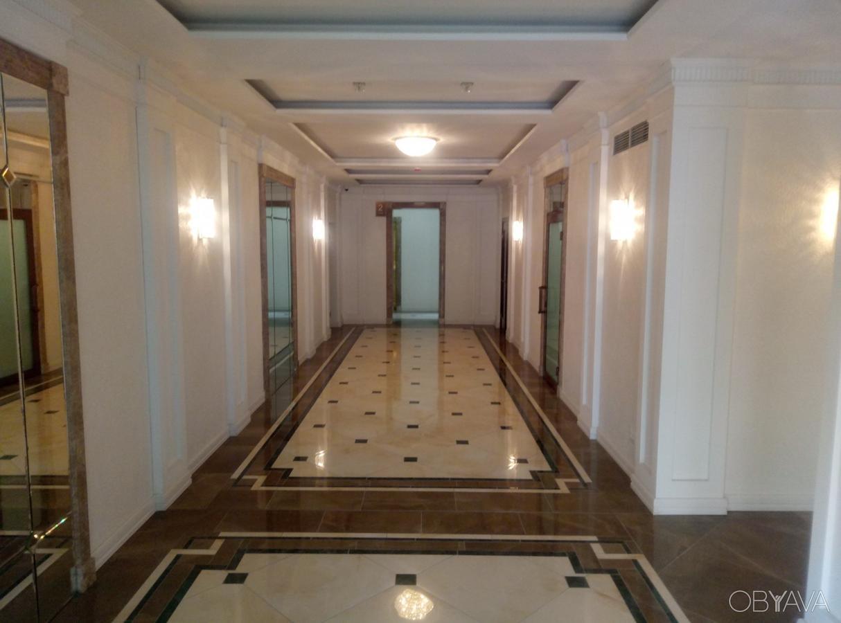 Pearl Of The Sea Apartment أوديسا المظهر الخارجي الصورة