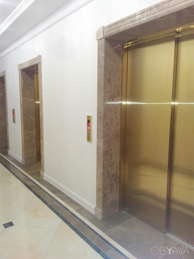 Pearl Of The Sea Apartment أوديسا المظهر الخارجي الصورة
