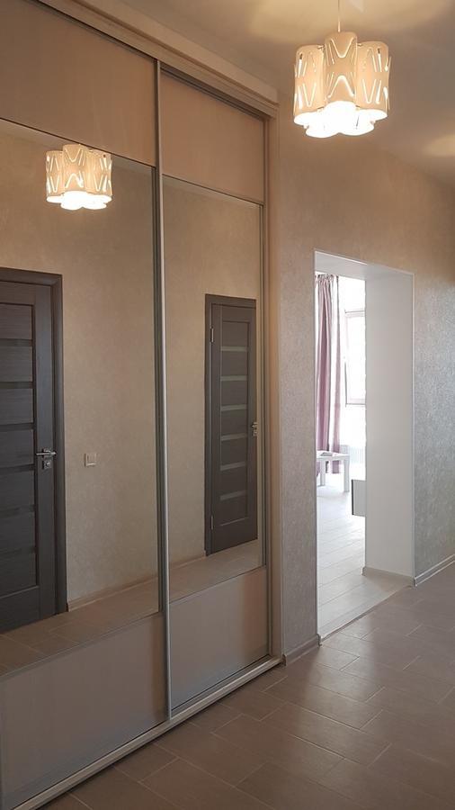 Pearl Of The Sea Apartment أوديسا المظهر الخارجي الصورة